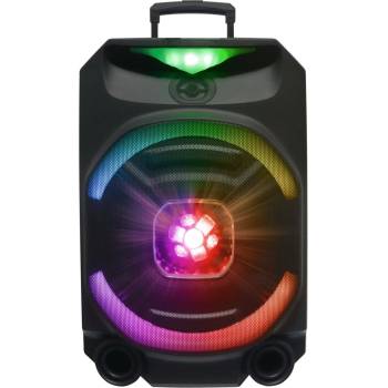 Image 1 of N-GEAR The Flash 1240