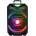N-GEAR The Flash 1240