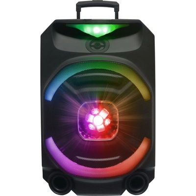 N-GEAR The Flash 1240