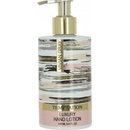 Vivian Gray Temptation tekuté mydlo 250 ml