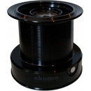 Náhradná Cievka Okuma 8K Hlboká