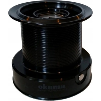 Náhradná Cievka Okuma 8K Hlboká