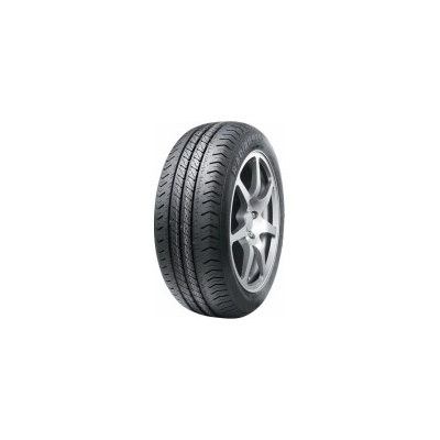 Leao RADIAL R701 165 R13 96N