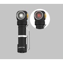 Armytek Wizard C2 WR