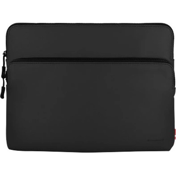 dbramante1928 dbramante1928 Oxford Plus - Sleeve ICON 14" Калъф Sleeve Черен