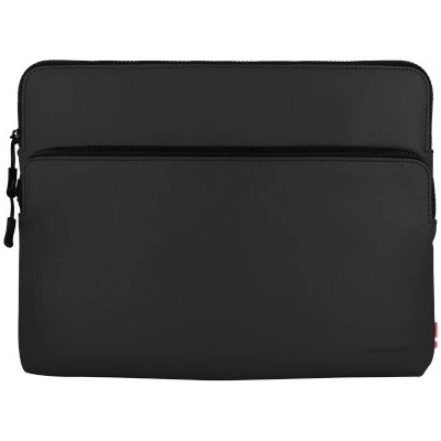 dbramante1928 dbramante1928 Oxford Plus - Sleeve ICON 14" Калъф Sleeve Черен