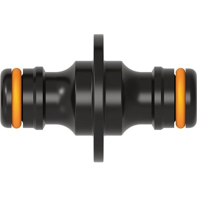 Fiskars Prodlužovací spojka Comfort (1027068)