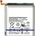 MPS Батерия за Samsung Galaxy S21 Ultra 5G / SM-G998, 5000 mAh (17519)