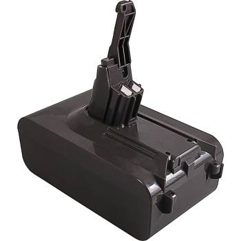 Image 1 of VHBW Батерия за Dyson V8 / SV10, 2800 mAh (800114522)