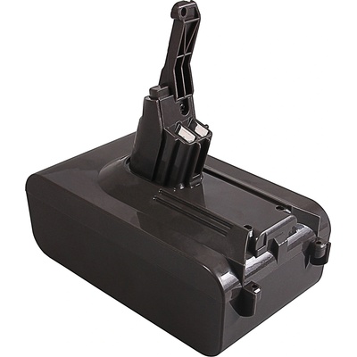 VHBW Батерия за Dyson V8 / SV10, 2800 mAh (800114522)