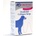 OROZYME Canine ензимни дъвчащи плочки S