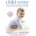 Child Sense