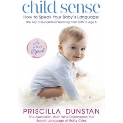 Child Sense