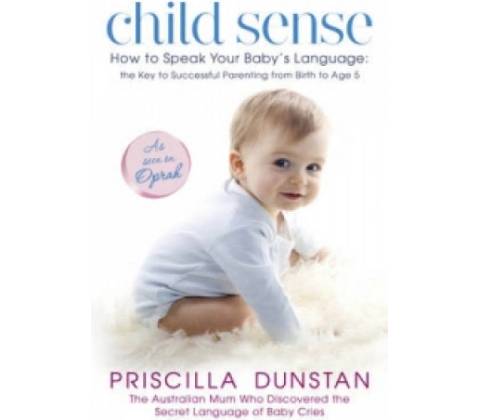 Child Sense
