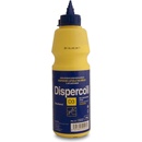 Dispercoll D3 disperzní lepidlo na dřevo 500g