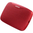Image 1 of Samsung Level Box Slim (EO-SG930C)