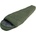 Easy Camp Синтетичен спален чувал Easy camp Raven II Mummy -1°C Synthetic sleeping bag - Green - размер bis 190 cm (514-1521-0111)