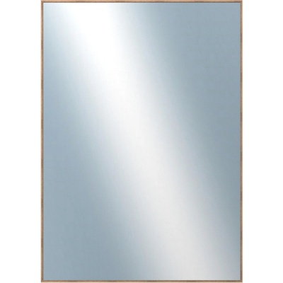 DANTIK 50x70 cm wengé P273-515 7273515