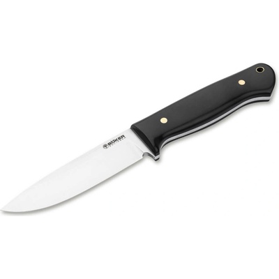 Böker Solingen DBK Bushfriend 2000