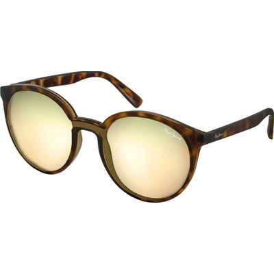 Pepe Jeans 7358 C2