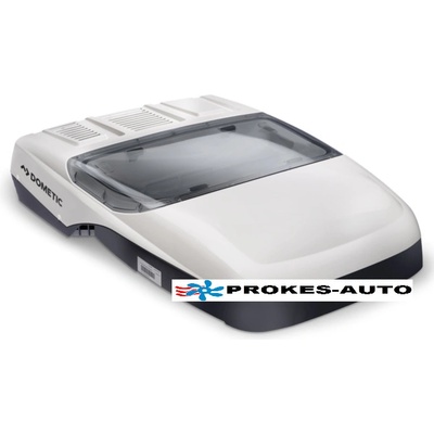 Dometic FreshLight 2200