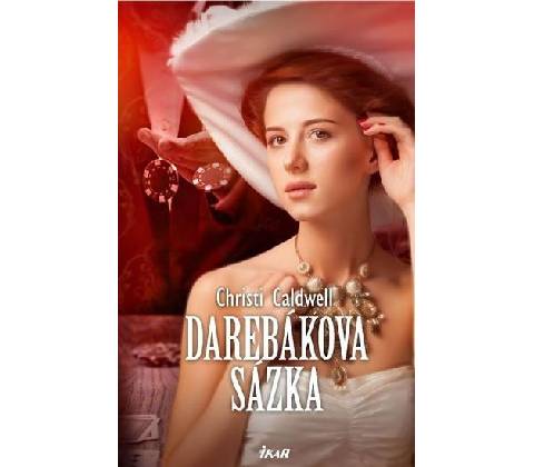 Darebákova sázka