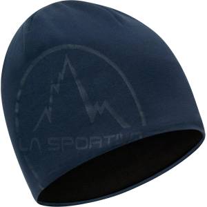 La Sportiva Зимна шапка (beanie) La Sportiva Circle Beanie - Night Sky - размер S/M (204-1927-2611)