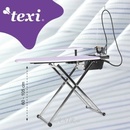 Texi SMART S + B