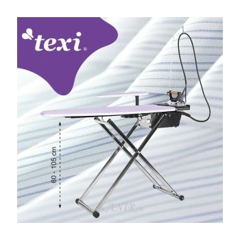 Texi SMART S + B