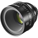 Samyang XEEN 85mm T1.5 PL-mount