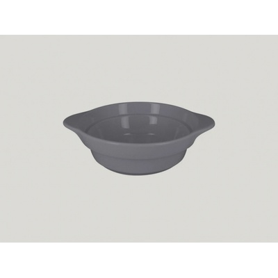 RAK Chef's Fusion 16 cm RAK-CFRD16GYBD