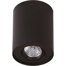 Maxlight C0068