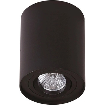 Maxlight C0068