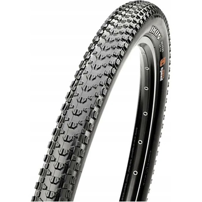 Maxxis IKON 29x2.20 60tpi drátový
