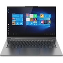 Notebooky Lenovo IdeaPad Yoga C940 81Q9000QCK