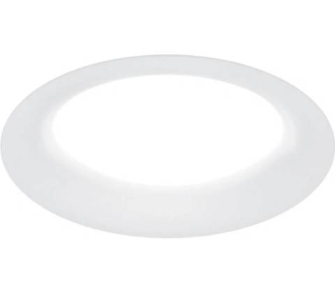 ARKOS A2350211WT