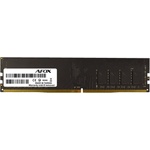 AFOX 8GB DDR3 1866MHz AFLD38CK1P