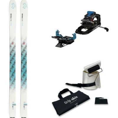 Ski Trab GAVIA 85 23/24
