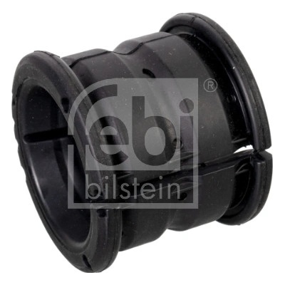 FEBI BILSTEIN Držák, Příčný stabilizátor 172693