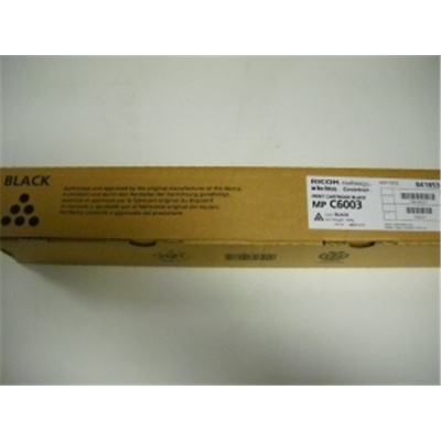Ricoh 841853 - originálny