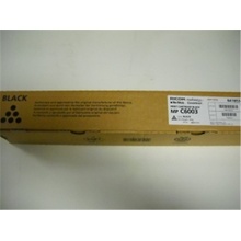 Ricoh 841853 - originálny