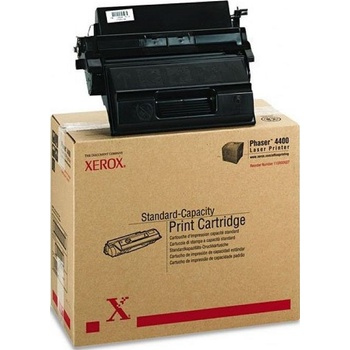 Xerox 113R00627 - originálny