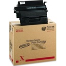 Xerox 113R00627 - originálny