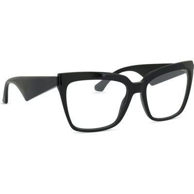 Etro 0006 807