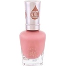 Sally Hansen Color Therapy lak na nechty 240 primrose and proper 14,7 ml