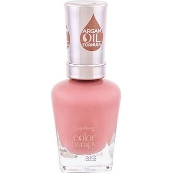 Sally Hansen Color Therapy lak na nechty 240 primrose and proper 14,7 ml