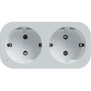 Tesla Plug Dual SD300