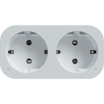 Tesla Plug Dual SD300
