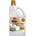 Sano Professional Fresh луксозен хотел препарат за под 1 литър