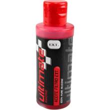 Ultimate Racing air External / vonkajší filter olej 60 ml